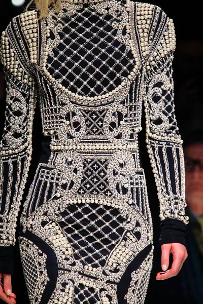 Look 22